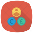 Cash Icon