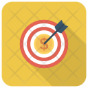 Cash Icon