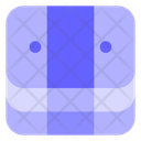 Cash-bundle Icon