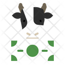 Cash Cow Icon