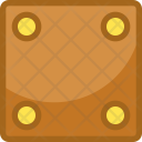 Casino Icon