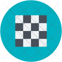 Casino Board Chess Icon