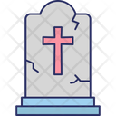 Casket Icon