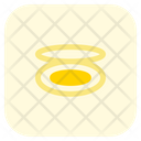 Castanet Icon