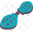 Caster  Icon