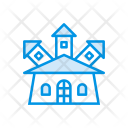Castle Icon
