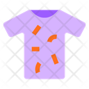 Casual  Icon