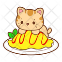 Cat Icon