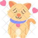 Cat Icon