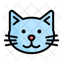 Pet Shop Px Pet Shop Pet Icon