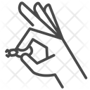 Catch Bug Detect Bug Detect Icon