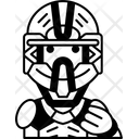Catcher Icon