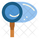 Catching Net  Icon
