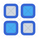 Category Icon