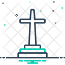 Catholic Icon