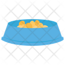 Cats Food Pet Food Feeding Icon