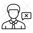 Caucus  Icon