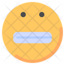 Caught  Icon