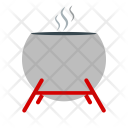 Cauldron Icon