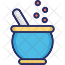 Cauldron Icon