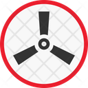 Caution Icon