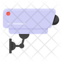 Observatory Camera Security Camera Cctv Camera Icon