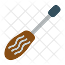 Cedar  Icon