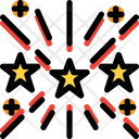 Celebration Icon