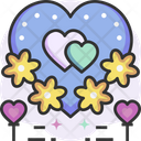 Celebration Icon