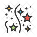 Celebration Icon