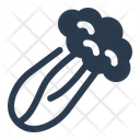 Celery Icon