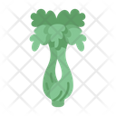 Celery Icon
