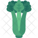 Celery Icon