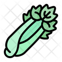 Celery Icon