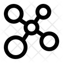 Cell  Icon