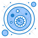 Cell Icon