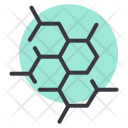 Cell  Icon