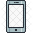 Cell  Icon