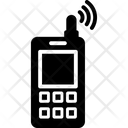 Cell phone Icon