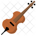 Cello Icon