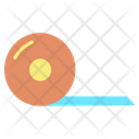 Cello Tape  Icon