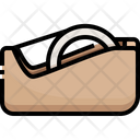 Cello Tape  Icon