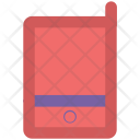 Cellphone Mobile Phone Icon