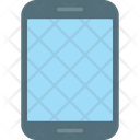 Cellphone Device Mobile Icon