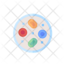 Cells Icon