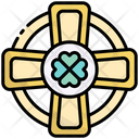 Celtic Icon