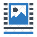 Center align image Icon