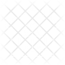 Central Public Home Icon