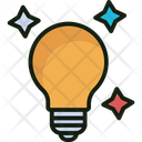 Central Idea  Icon