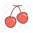 Cerry Icon